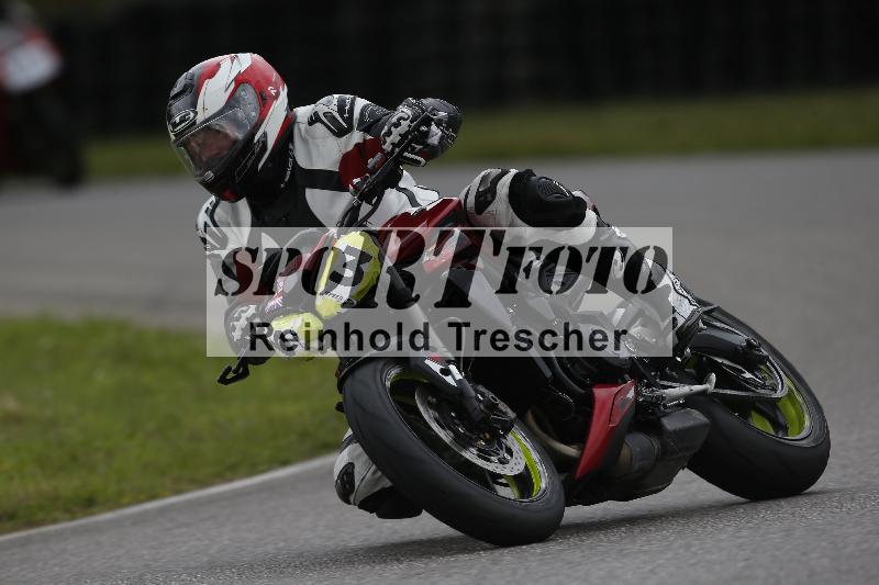 Archiv-2023/50 28.07.2023 Speer Racing  ADR/Gruppe gelb/63